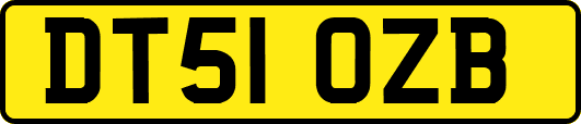 DT51OZB
