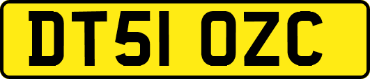 DT51OZC