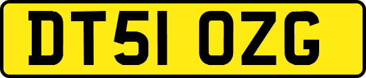 DT51OZG