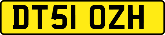 DT51OZH