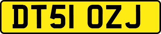 DT51OZJ