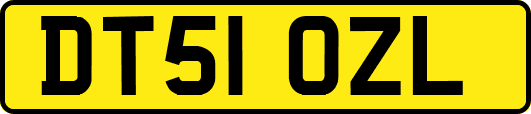 DT51OZL