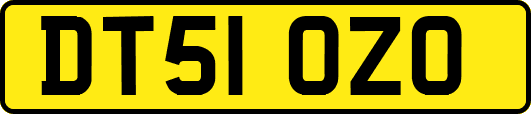 DT51OZO