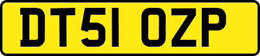 DT51OZP
