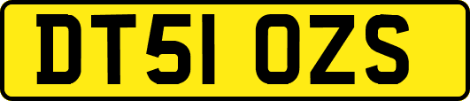 DT51OZS