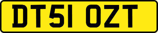 DT51OZT