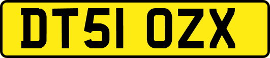 DT51OZX