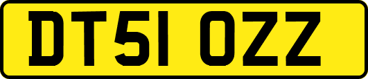 DT51OZZ