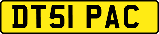 DT51PAC