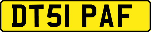 DT51PAF