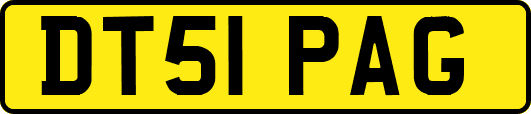 DT51PAG