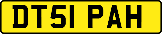 DT51PAH