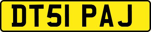 DT51PAJ