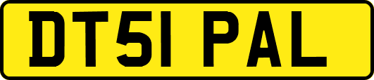 DT51PAL