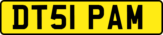 DT51PAM