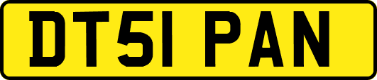 DT51PAN