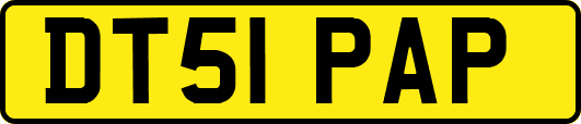 DT51PAP