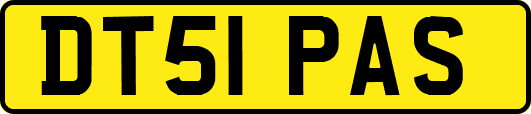 DT51PAS