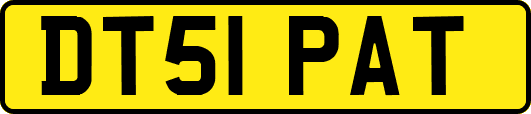 DT51PAT