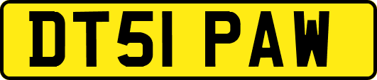 DT51PAW
