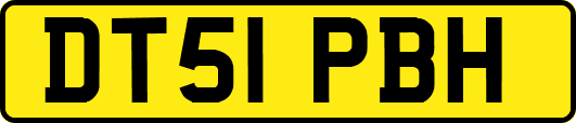 DT51PBH