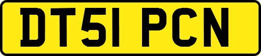 DT51PCN