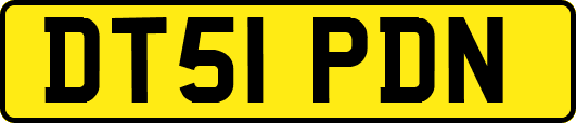 DT51PDN