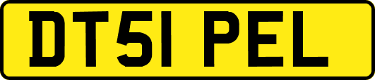 DT51PEL