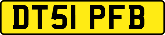 DT51PFB