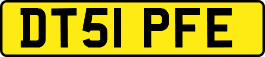 DT51PFE