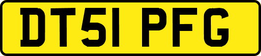 DT51PFG