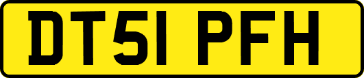 DT51PFH