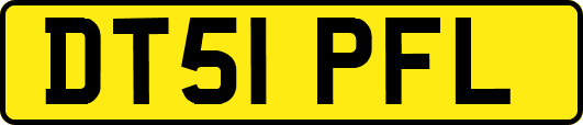 DT51PFL