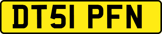 DT51PFN