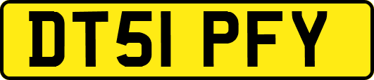 DT51PFY