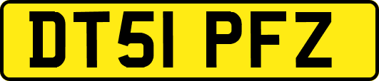 DT51PFZ