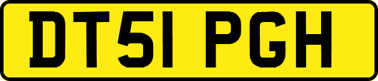 DT51PGH