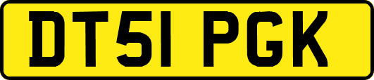 DT51PGK