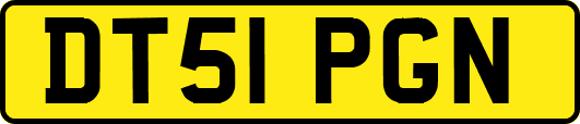 DT51PGN