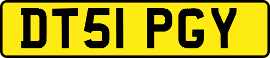 DT51PGY