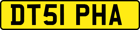 DT51PHA