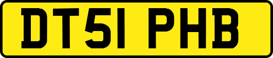 DT51PHB