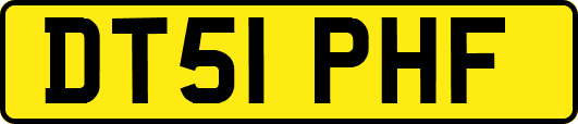 DT51PHF