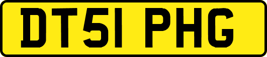 DT51PHG