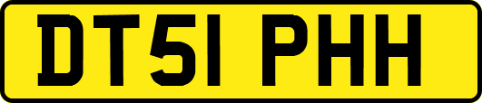 DT51PHH