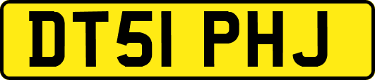 DT51PHJ