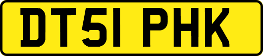 DT51PHK