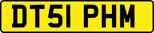 DT51PHM