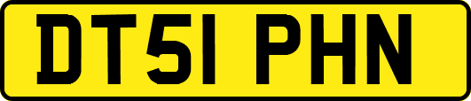 DT51PHN