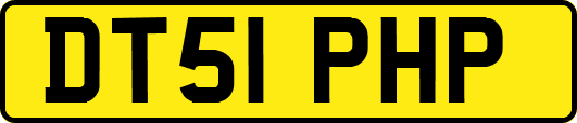 DT51PHP